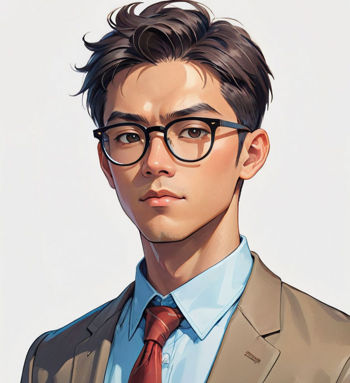 Lancer (lancer98.lens) Lens social identity (.lens handle) PFP