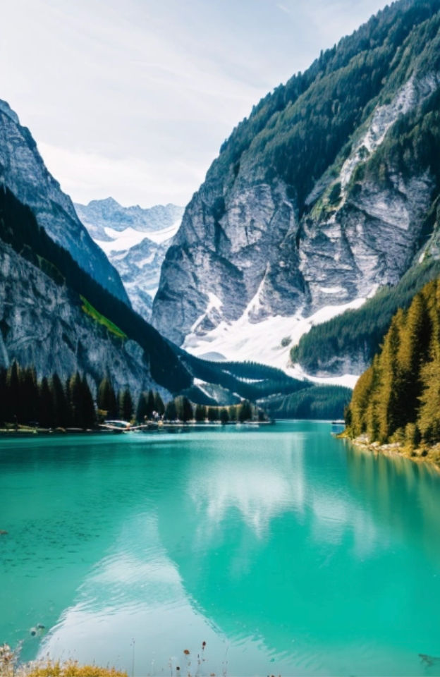 getyourworldfe42 (getyourworld.lens) Lens social identity (.lens handle) PFP