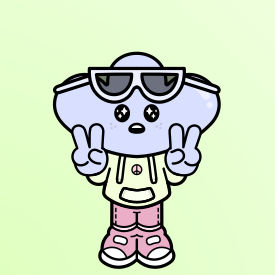 rpkt88 (rpkt88.lens) Lens social identity (.lens handle) PFP