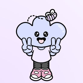 one091 (one091.lens) Lens social identity (.lens handle) PFP