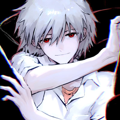 Tammy Morris (tammymorris.lens) Lens social identity (.lens handle) PFP