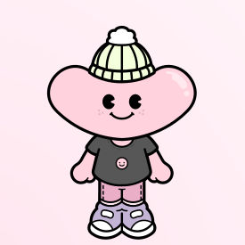 alaoaj (tuiol.lens) Lens social identity (.lens handle) PFP