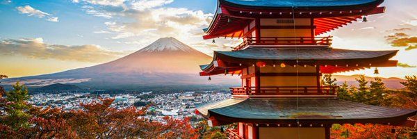 Mex Changer (mexchanger.lens) Lens social identity (.lens handle) PFP