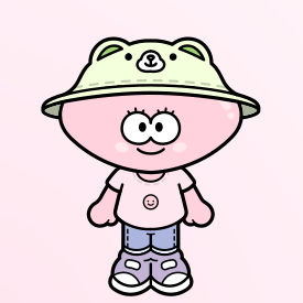 mag (mag9676.lens) Lens social identity (.lens handle) PFP