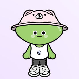 aleksey116's Lens avatar