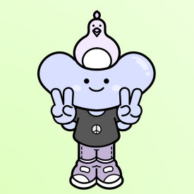 minamin's Lens avatar