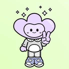 h (kajwnz.lens) Lens social identity (.lens handle) PFP