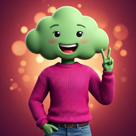 Kawa Guchi (guchi.lens) Lens social identity (.lens handle) PFP