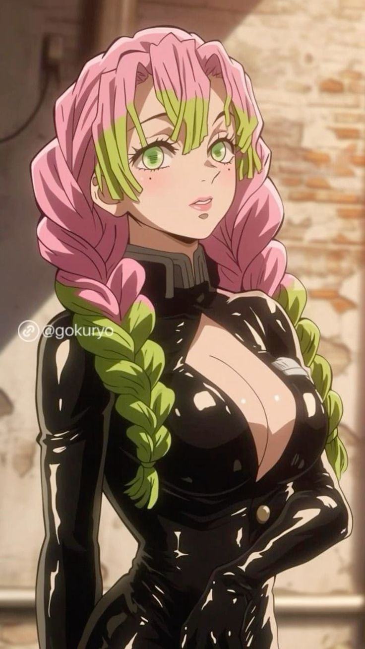 Fuseless's Lens avatar