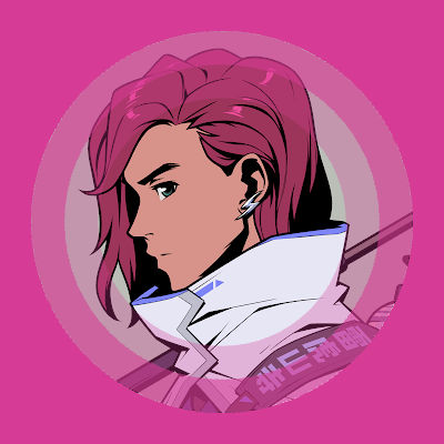 Priscila Holland (priscillaa.lens) Lens social identity (.lens handle) PFP