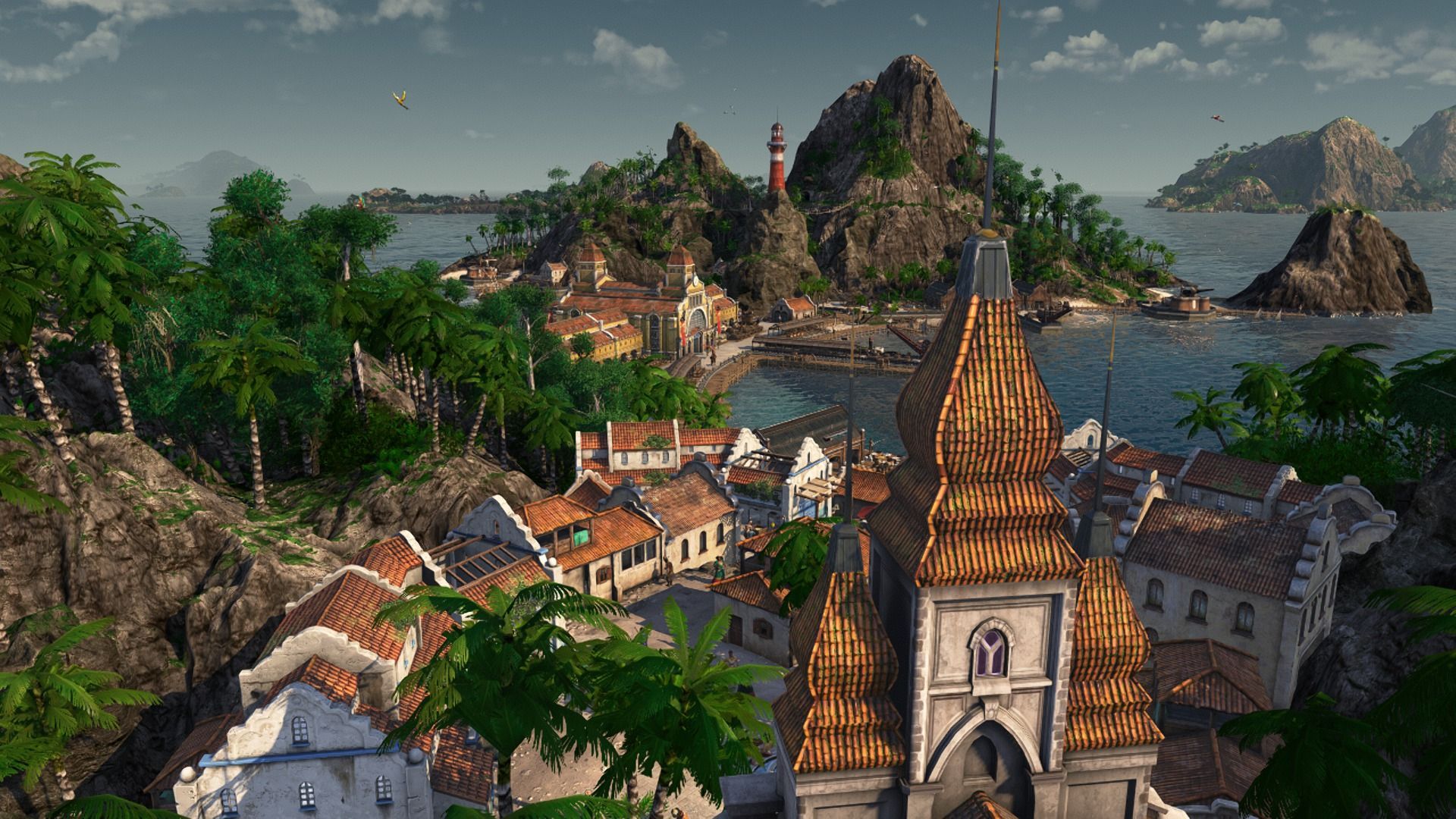 Rikou (rikou.lens) Lens social identity (.lens handle) PFP