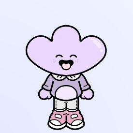 ujjhh (jnvkkk.lens) Lens social identity (.lens handle) PFP