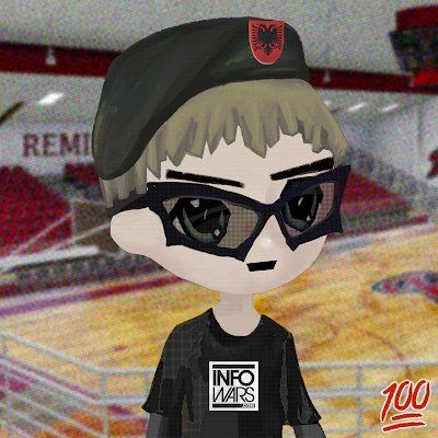 blanchardrhianna (blanchardrhianna.lens) Lens social identity (.lens handle) PFP