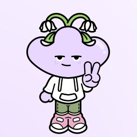 Ahhsun's Lens avatar