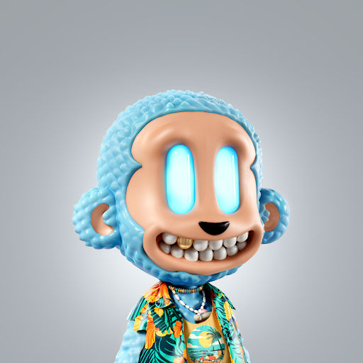 n0name6_9.lens's Lens avatar