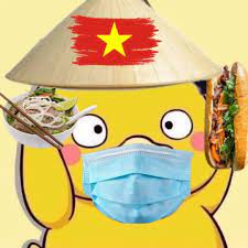 duckhoa◱ ◱'s Lens avatar