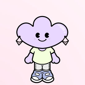 prateek (prateekk.lens) Lens social identity (.lens handle) PFP