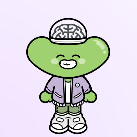 61ajan's Lens avatar