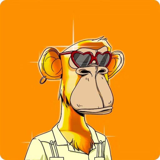 cryptp.linea.eth Linea Name Service (.linea.eth domains) based on ENS PFP