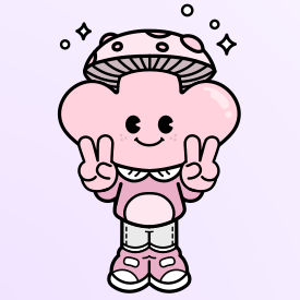 kilo (kilo69.lens) Lens social identity (.lens handle) PFP