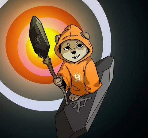 runestone's Lens avatar