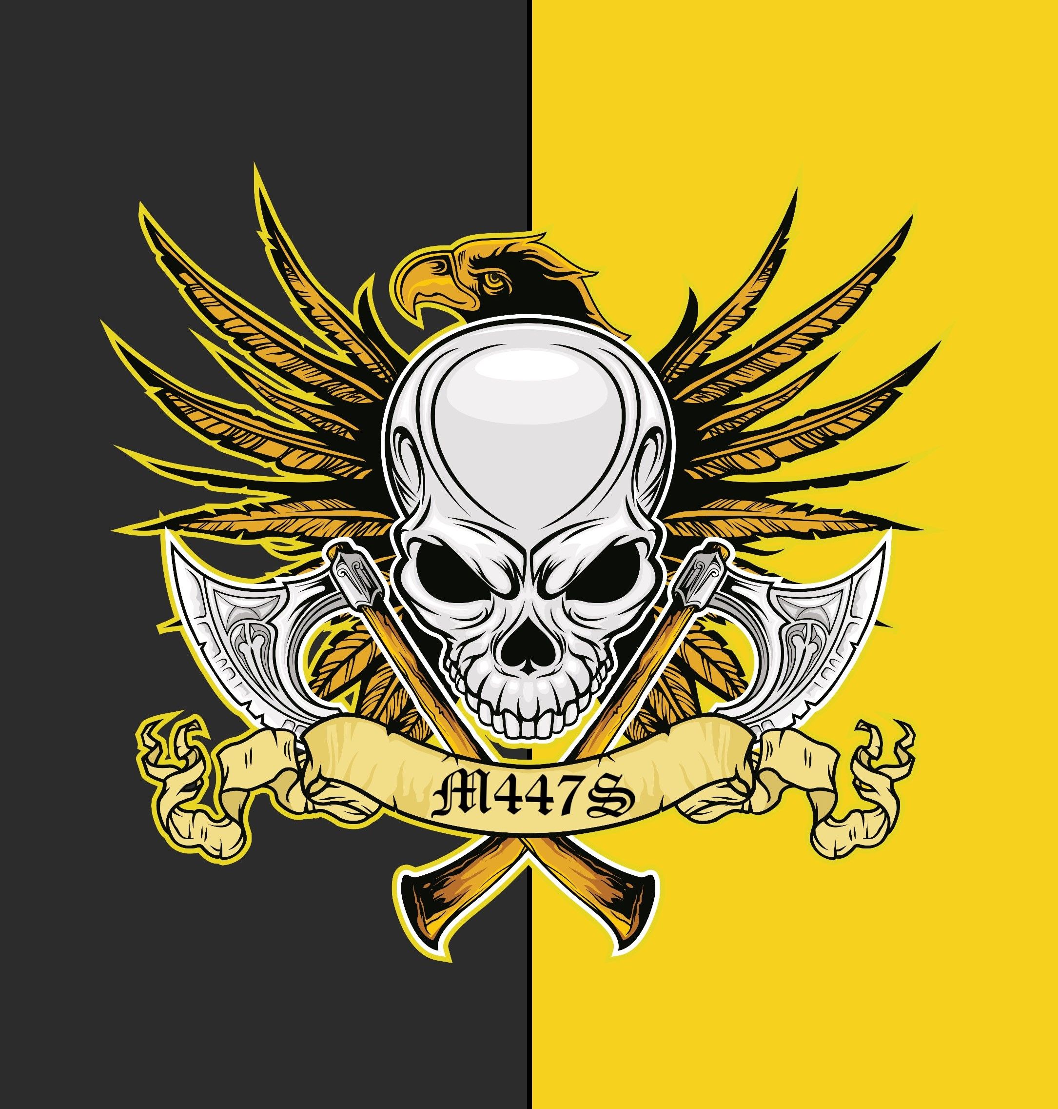 m447s's Lens avatar