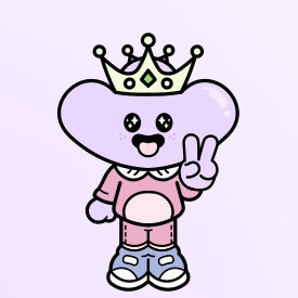 nit (nit97.lens) Lens social identity (.lens handle) PFP