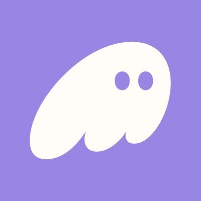 gbbits (zijielian.lens) Lens social identity (.lens handle) PFP