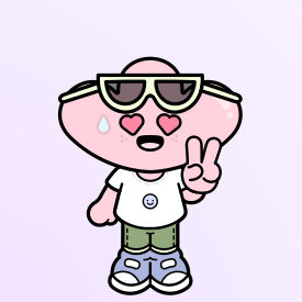 bijqne (ebiet401.lens) Lens social identity (.lens handle) PFP