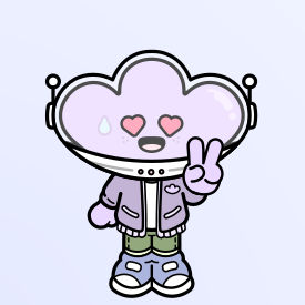 gus (gus19.lens) Lens social identity (.lens handle) PFP