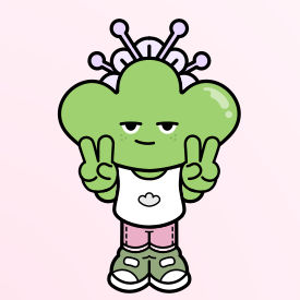 herri's Lens avatar