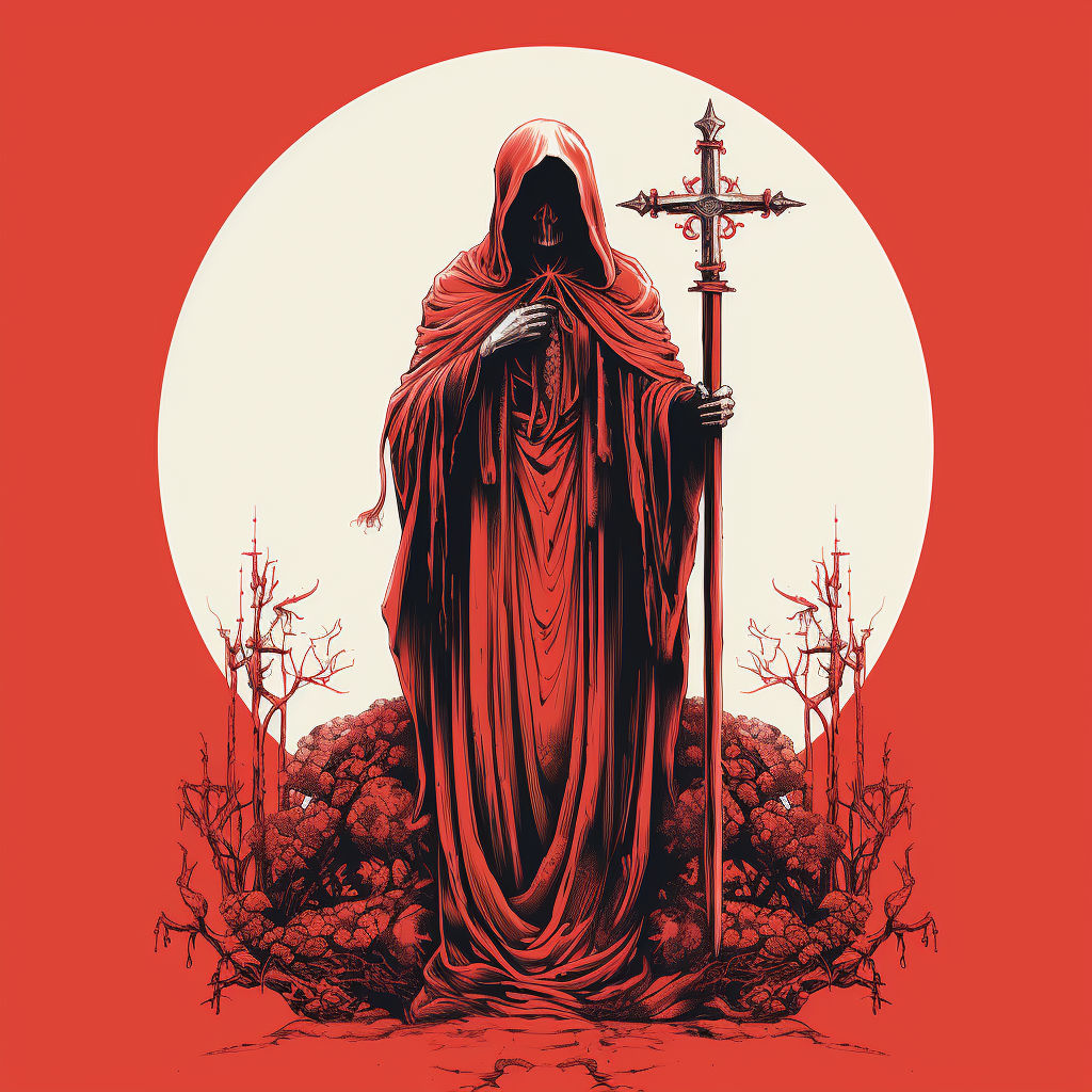 PJB (everblack.lens) Lens social identity (.lens handle) PFP