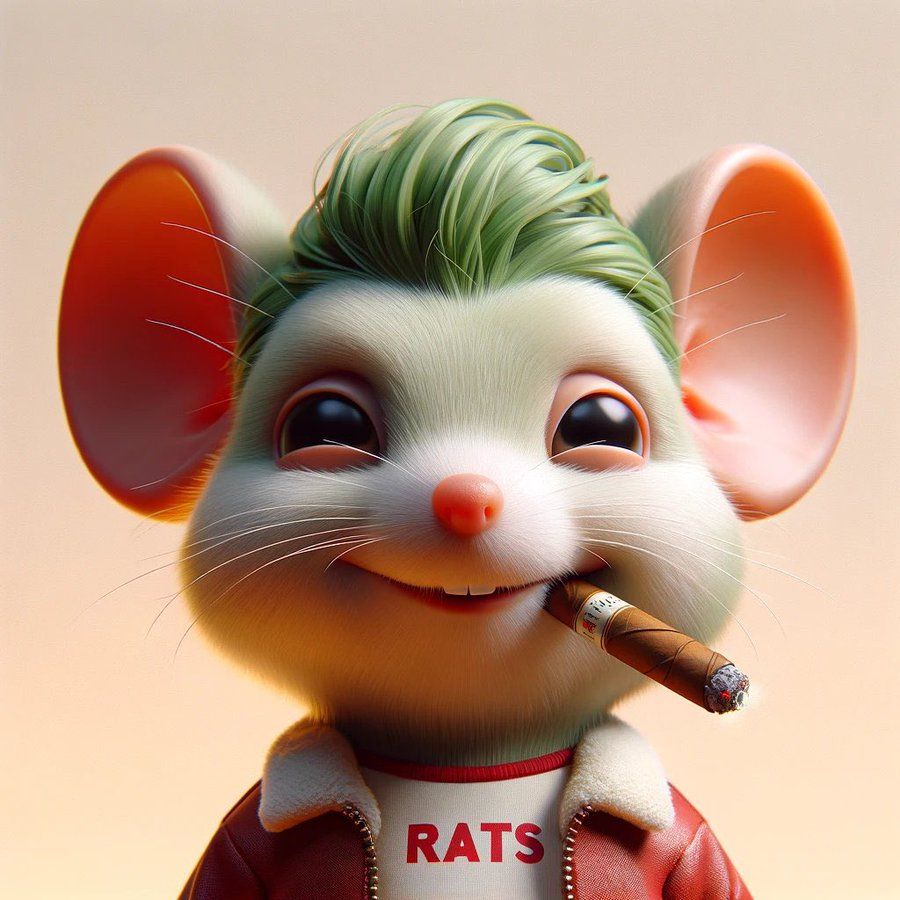 yueyue (xxx666.lens) Lens social identity (.lens handle) PFP