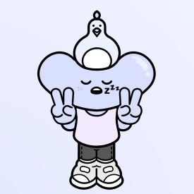 hjij9 (orde22.lens) Lens social identity (.lens handle) PFP