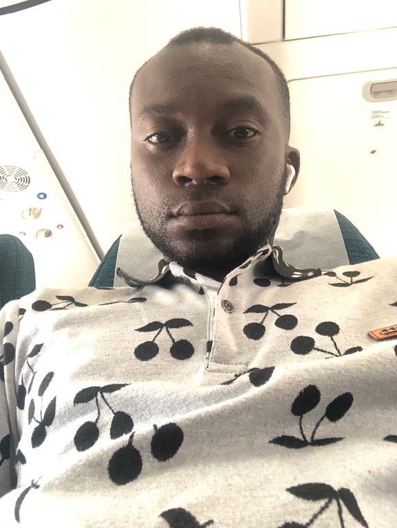 Bell Mathias (mathiasbell.lens) Lens social identity (.lens handle) PFP