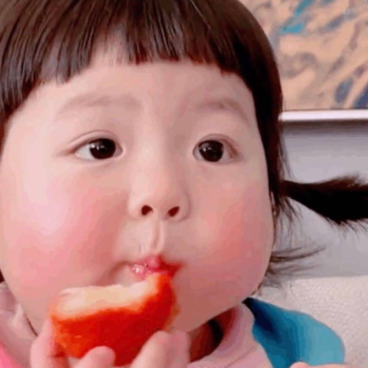 cray0n.lens Lens social identity (.lens handle) PFP