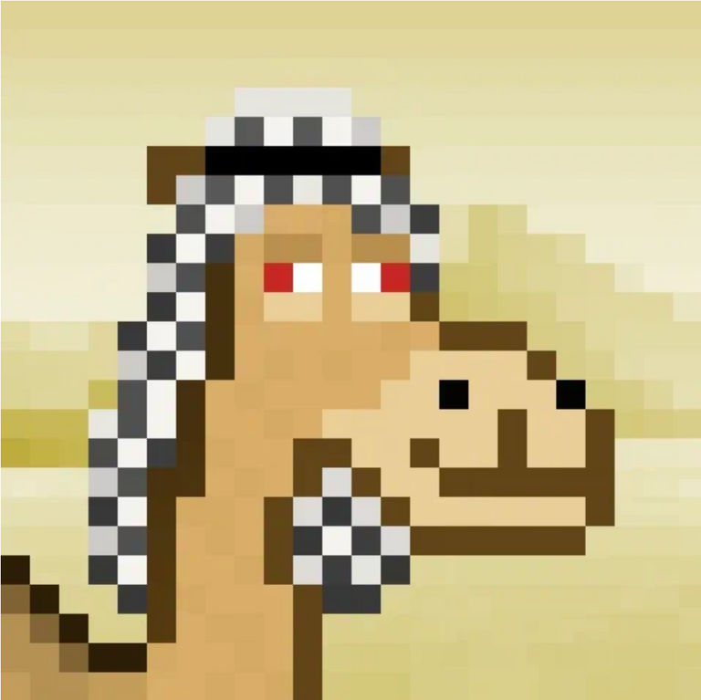 scrotiemcboogerballs's Lens avatar