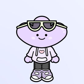 Aziz (aziz7.lens) Lens social identity (.lens handle) PFP