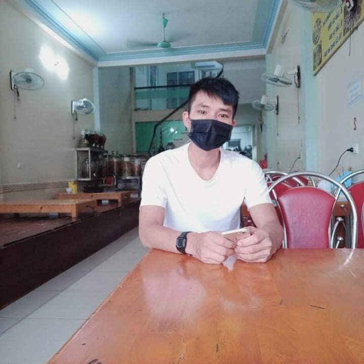 0xPandaJun's Lens avatar