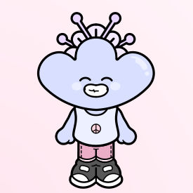 BurnHardTheStoic (burnhardthestoic.lens) Lens social identity (.lens handle) PFP