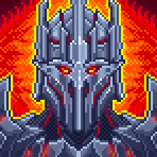 BO3BO3's Lens avatar