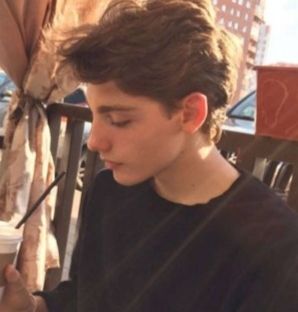 lettkn3565 (lettkn3565.lens) Lens social identity (.lens handle) PFP