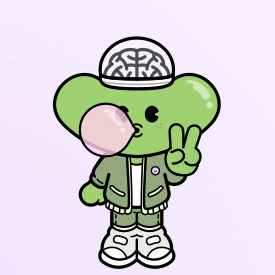 dong (dongkak.lens) Lens social identity (.lens handle) PFP