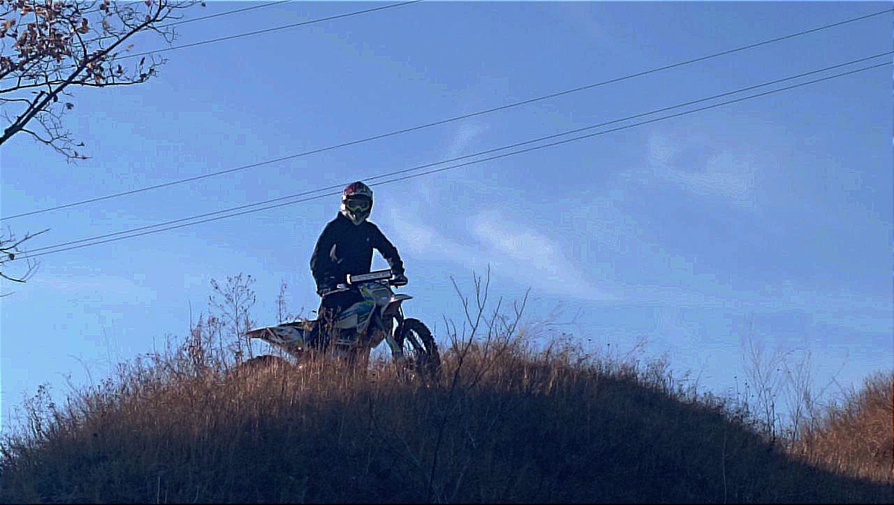 tanik.lens Lens social identity (.lens handle) PFP