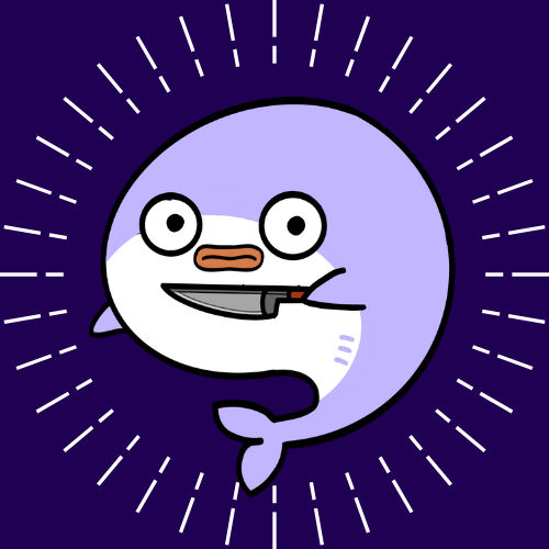 Melody (melodynoir.lens) Lens social identity (.lens handle) PFP