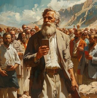 kimbol (kimbol.lens) Lens social identity (.lens handle) PFP