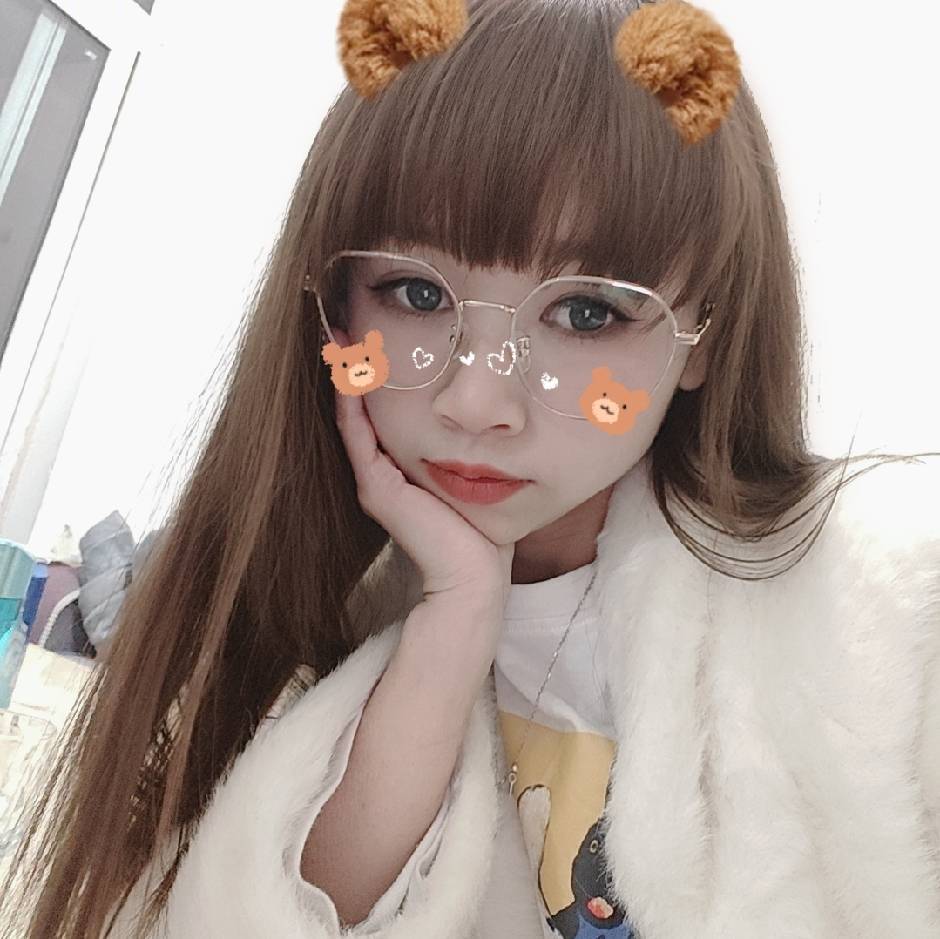 gfdsrgytj (dzfhsrthsrtuy.lens) Lens social identity (.lens handle) PFP