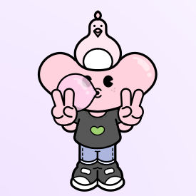 ochman (ochman.lens) Lens social identity (.lens handle) PFP