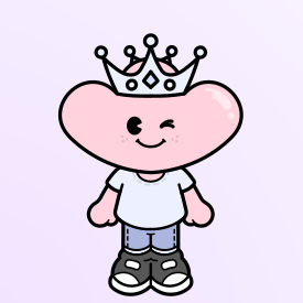 guasi (guasi.lens) Lens social identity (.lens handle) PFP