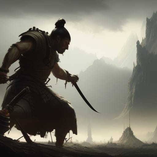 zhizhan (zhizhan.lens) Lens social identity (.lens handle) PFP